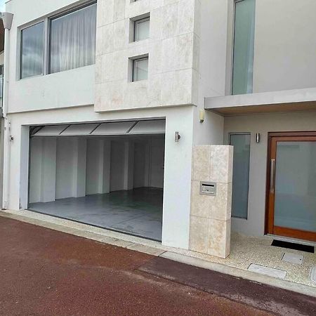 Canal Vista Mandurah Exterior foto