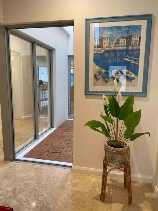 Canal Vista Mandurah Exterior foto